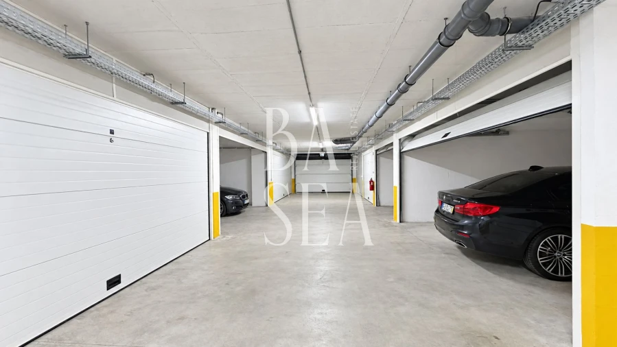 Apartamento T3 para Venda em Ferreiros e Gondizalves Foto 19