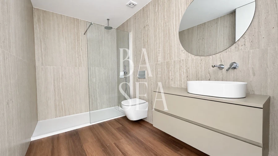 Apartamento T3 para Venda em Ferreiros e Gondizalves Foto 7