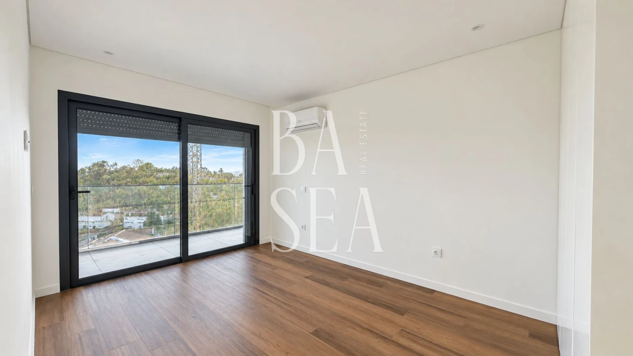 Apartamento T3 para Venda em Ferreiros e Gondizalves Foto 12