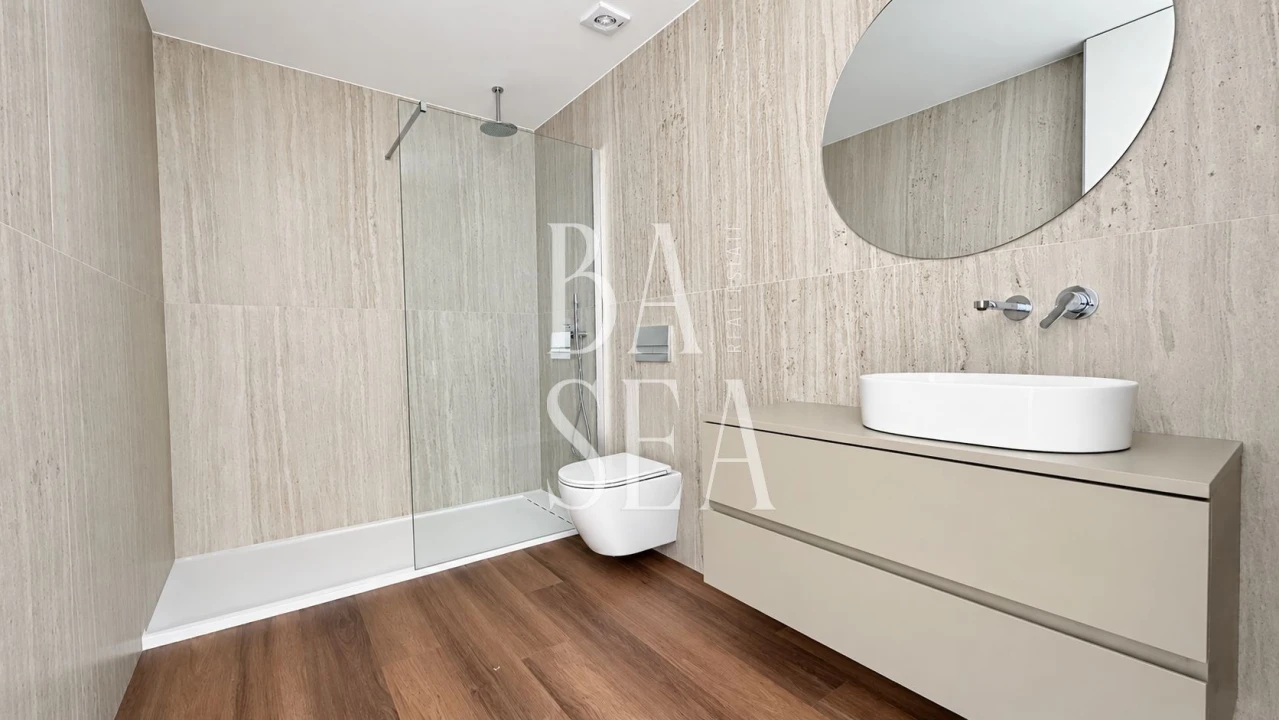 Apartamento T3 para Venda em Ferreiros e Gondizalves Foto 7
