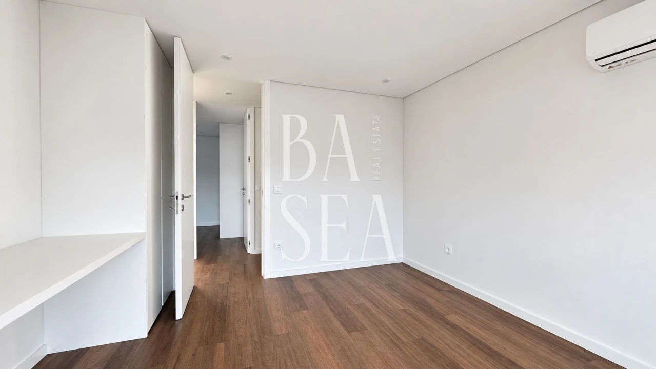 Apartamento T3 para Venda em Ferreiros e Gondizalves Foto 13