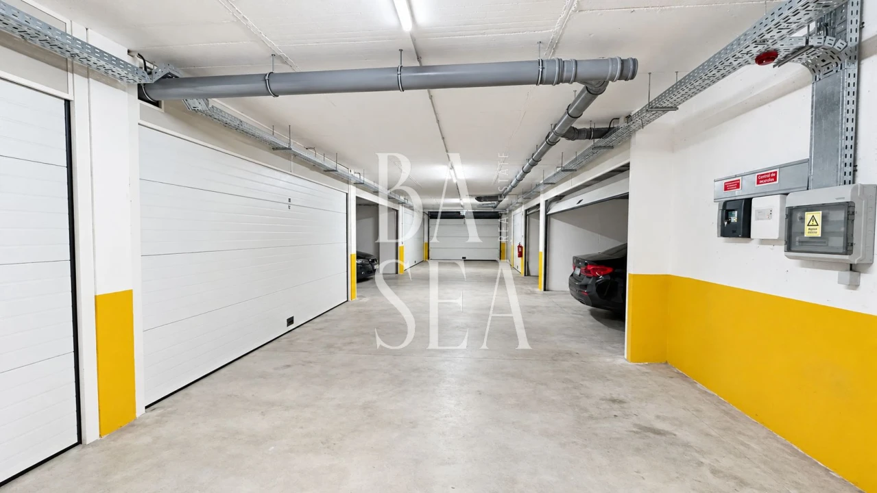 Apartamento T3 para Venda em Ferreiros e Gondizalves Foto 18