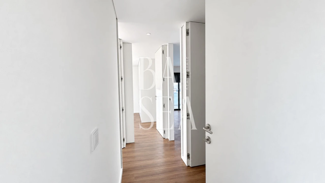 Apartamento T3 para Venda em Ferreiros e Gondizalves Foto 6