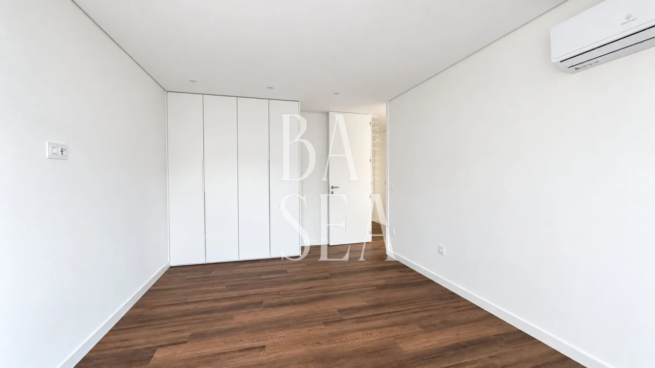 Apartamento T3 para Venda em Ferreiros e Gondizalves Foto 9