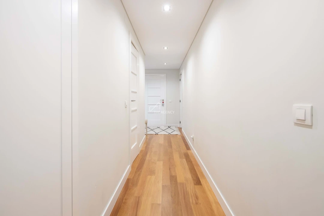 Apartamento T4 para Venda em Estrela Foto 9