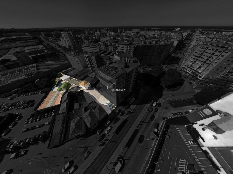 Prédio para Venda em Matosinhos e Leça da Palmeira Foto 4