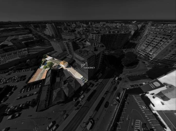 Prédio para Venda em Matosinhos e Leça da Palmeira