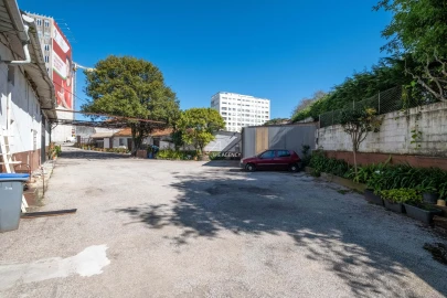 Prédio para Venda em Matosinhos e Leça da Palmeira