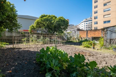 Prédio para Venda em Matosinhos e Leça da Palmeira