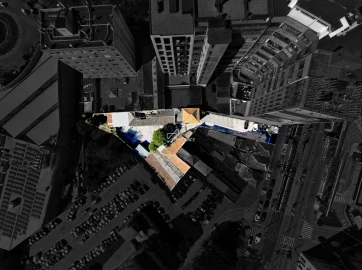 Prédio para Venda em Matosinhos e Leça da Palmeira