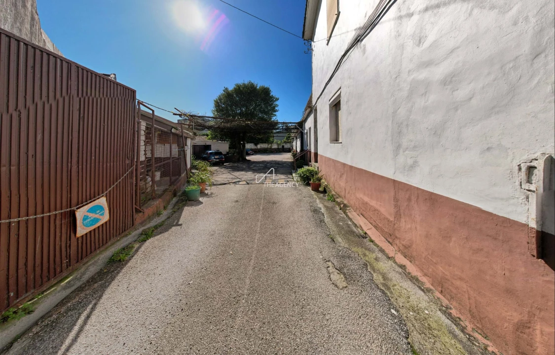 Prédio para Venda em Matosinhos e Leça da Palmeira Foto 14