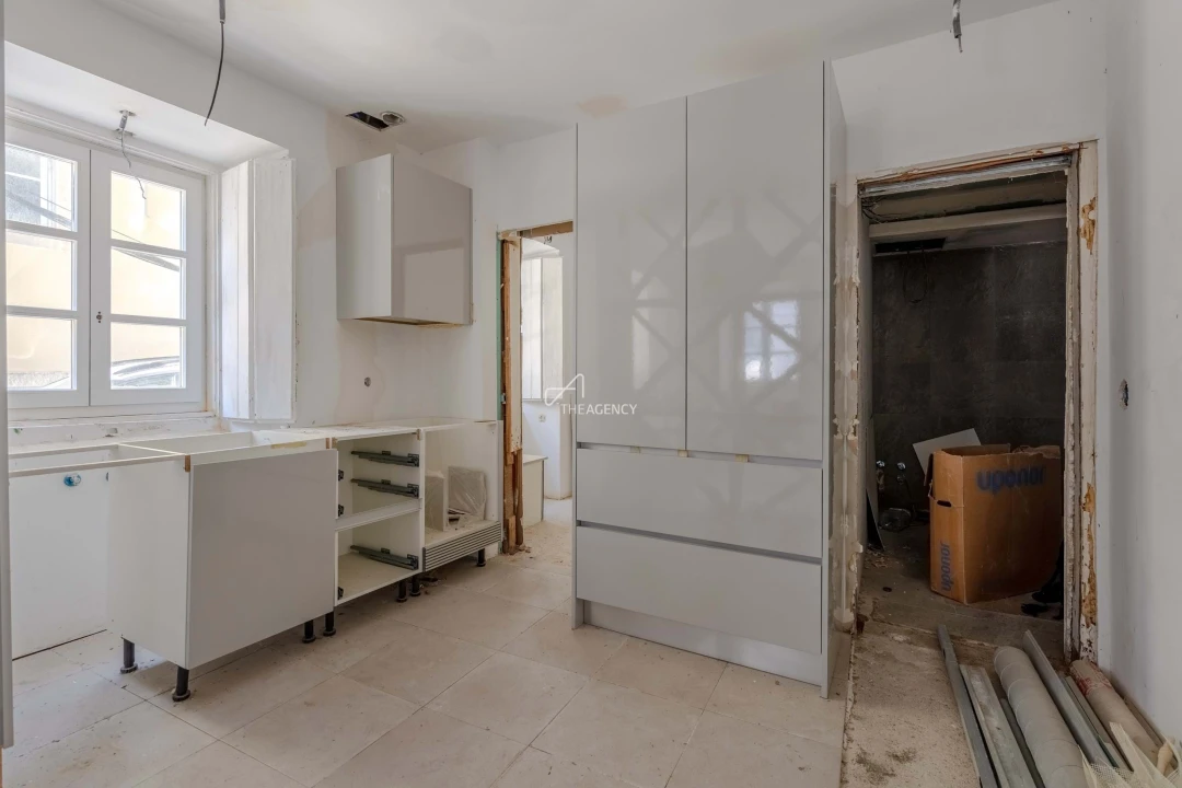 Prédio para Venda em Misericórdia Foto 13