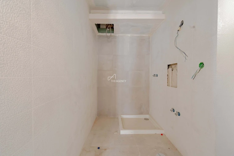 Prédio para Venda em Misericórdia Foto 20