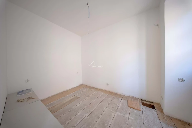 Prédio para Venda em Misericórdia Foto 27