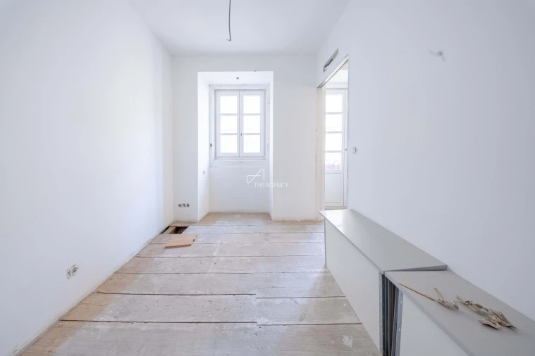 Prédio para Venda em Misericórdia Foto 25