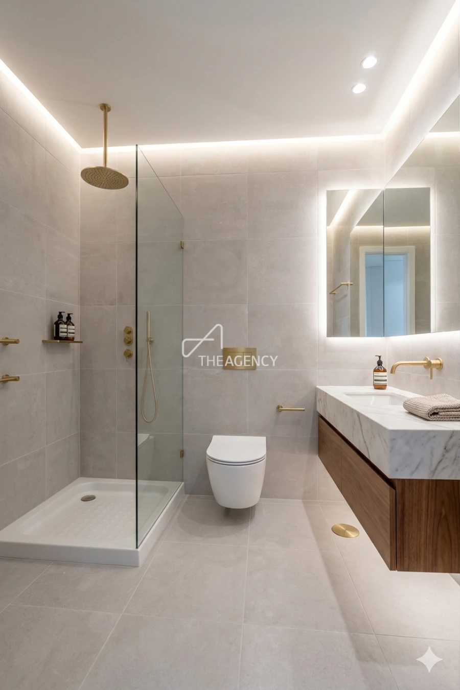 Prédio para Venda em Misericórdia Foto 4