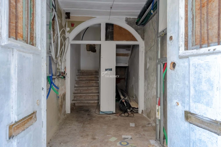 Prédio para Venda em Misericórdia Foto 31