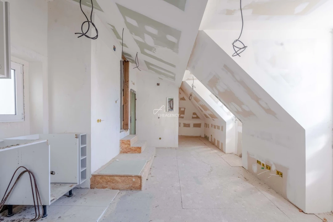 Prédio para Venda em Misericórdia Foto 22