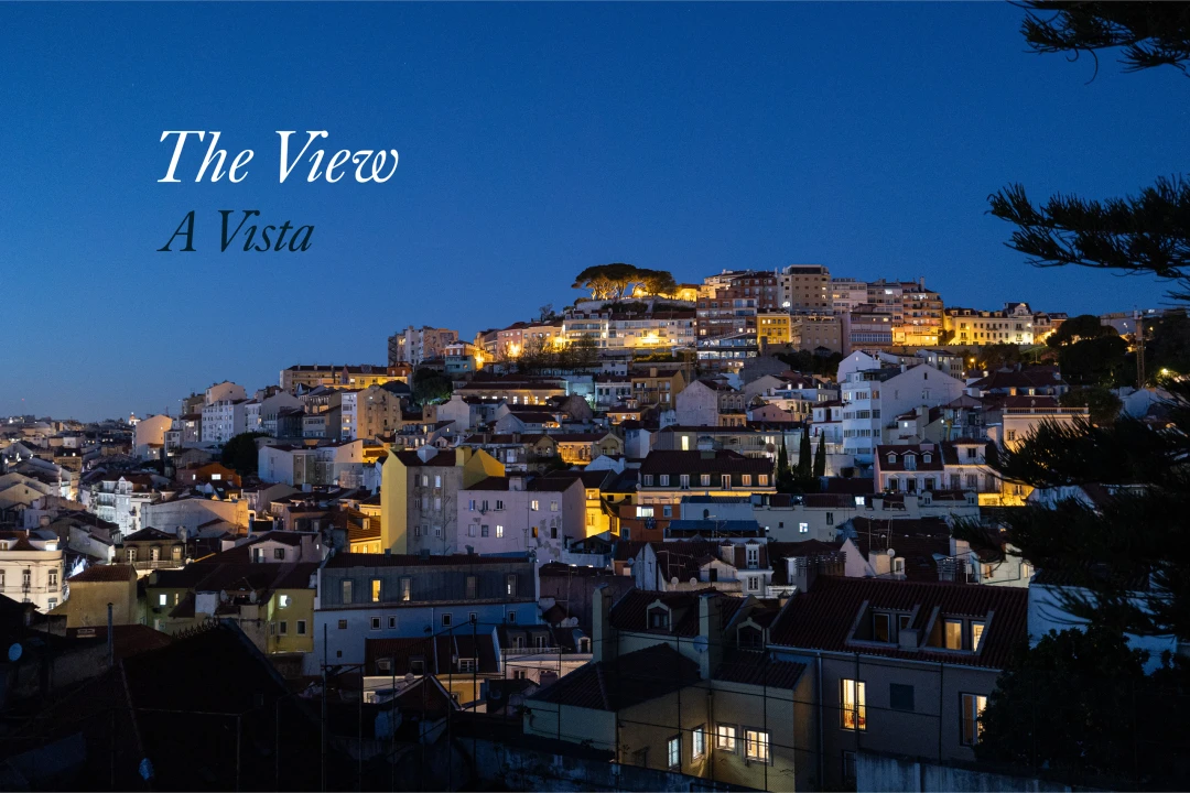 Apartamento T3 para Venda em Santa Maria Maior Foto 1