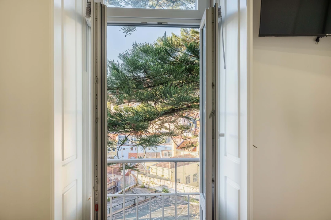 Apartamento T3 para Venda em Santa Maria Maior Foto 26