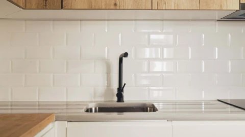 Apartamento T3 para Venda em Santa Maria Maior