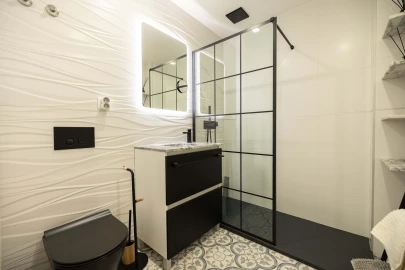 Apartamento T3 para Venda em Santa Maria Maior