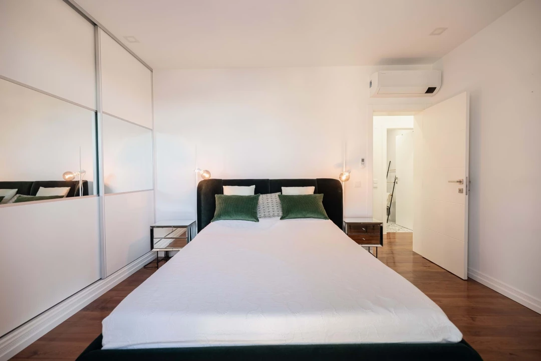 Apartamento T3 para Venda em Santa Maria Maior Foto 29