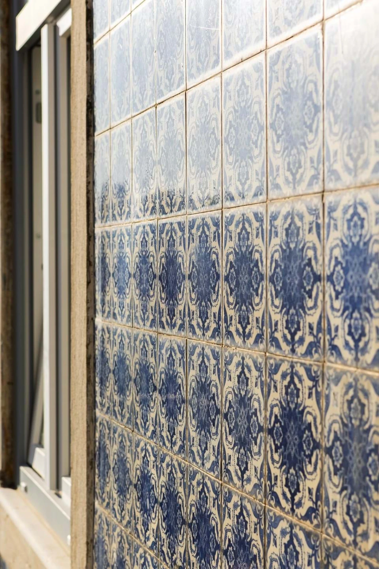 Apartamento T3 para Venda em Santa Maria Maior Foto 33