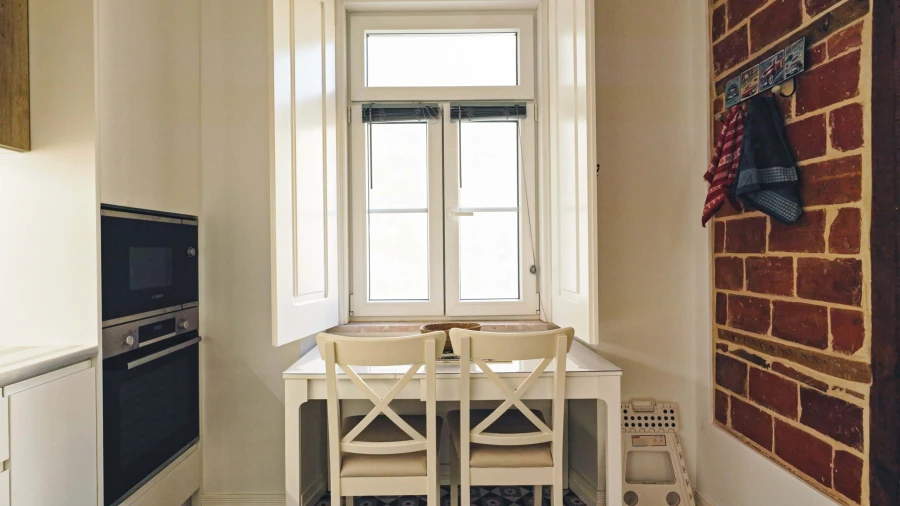 Apartamento T3 para Venda em Santa Maria Maior Foto 19