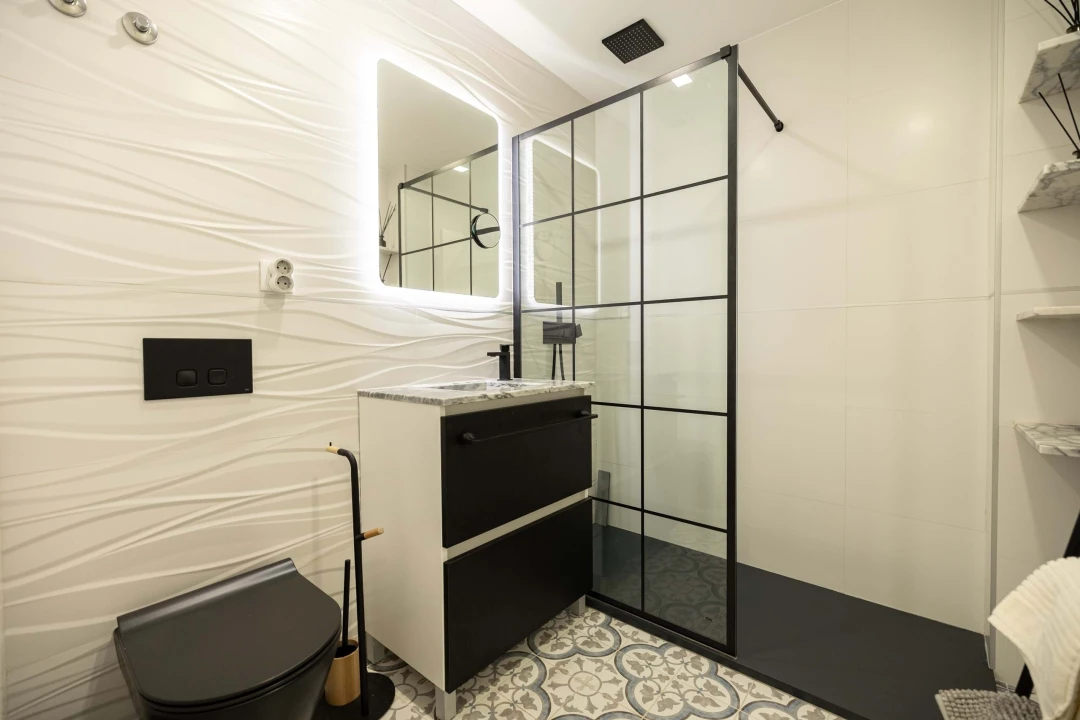 Apartamento T3 para Venda em Santa Maria Maior Foto 30