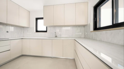 Moradia T3 para Venda em Santa Maria do Castelo e Santiago e Santa Susana