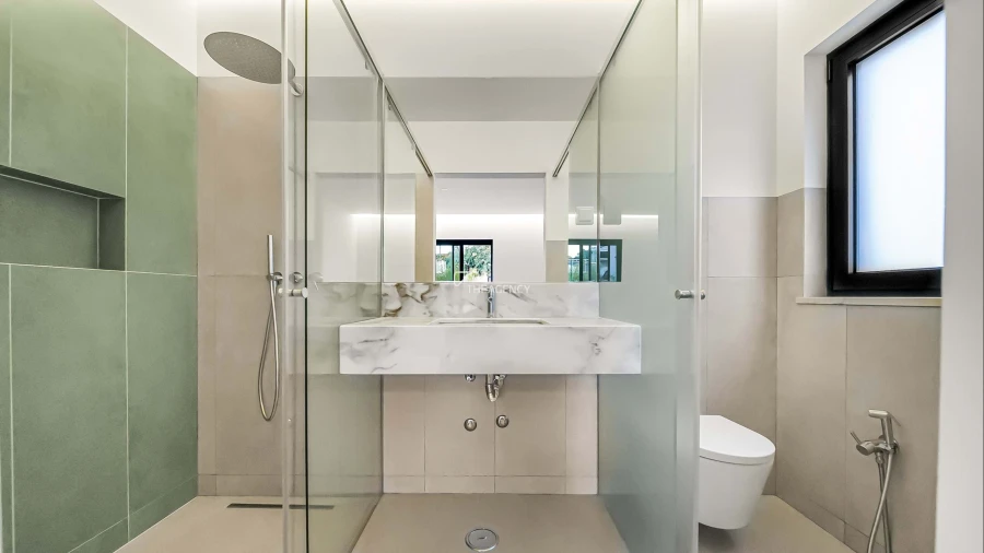 Moradia T3 para Venda em Santa Maria do Castelo e Santiago e Santa Susana Foto 14