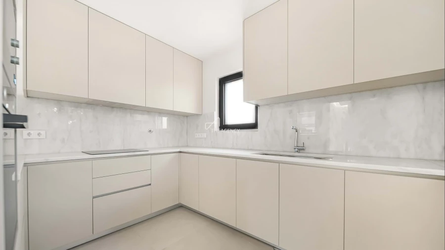 Moradia T3 para Venda em Santa Maria do Castelo e Santiago e Santa Susana Foto 7