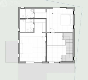 Terreno para Venda em Santa Barbara de Nexe