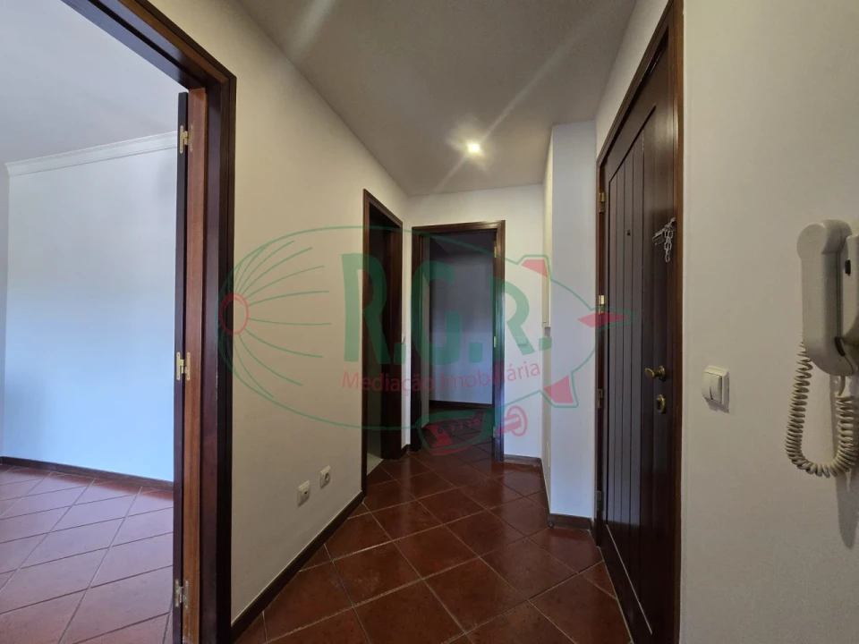 Apartamento T2 para Venda em Gondomar (São Cosme), Valbom e Jovim Foto 13