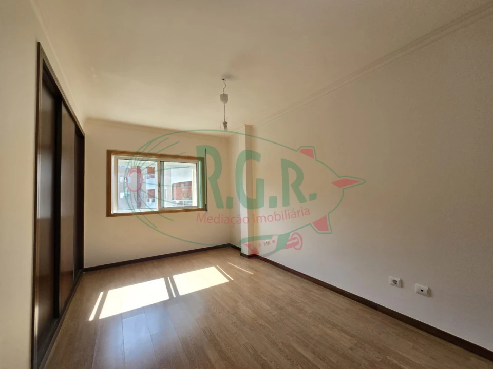 Apartamento T2 para Venda em Gondomar (São Cosme), Valbom e Jovim Foto 16