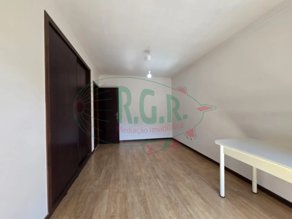 Apartamento T2 para Venda em Gondomar (São Cosme), Valbom e Jovim Foto 18