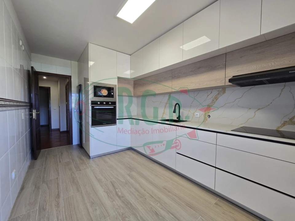 Apartamento T2 para Venda em Gondomar (São Cosme), Valbom e Jovim Foto 10