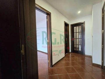 Apartamento T2 para Venda em Gondomar (São Cosme), Valbom e Jovim