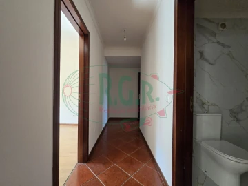 Apartamento T2 para Venda em Gondomar (São Cosme), Valbom e Jovim