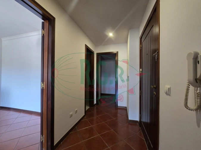 Apartamento T2 para Venda em Gondomar (São Cosme), Valbom e Jovim Foto 13