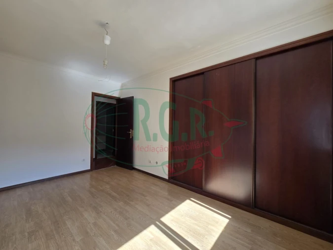 Apartamento T2 para Venda em Gondomar (São Cosme), Valbom e Jovim Foto 17