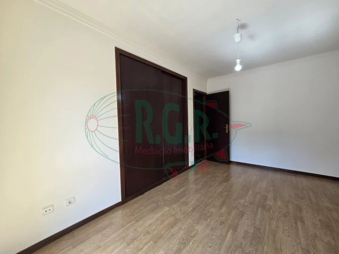 Apartamento T2 para Venda em Gondomar (São Cosme), Valbom e Jovim Foto 19