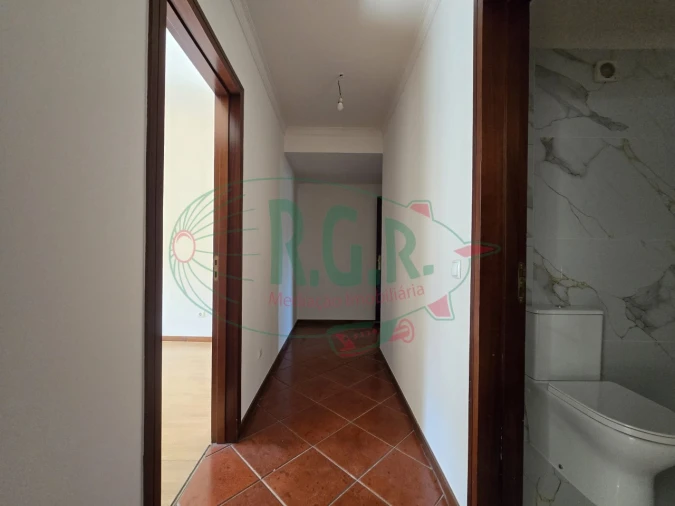Apartamento T2 para Venda em Gondomar (São Cosme), Valbom e Jovim Foto 22