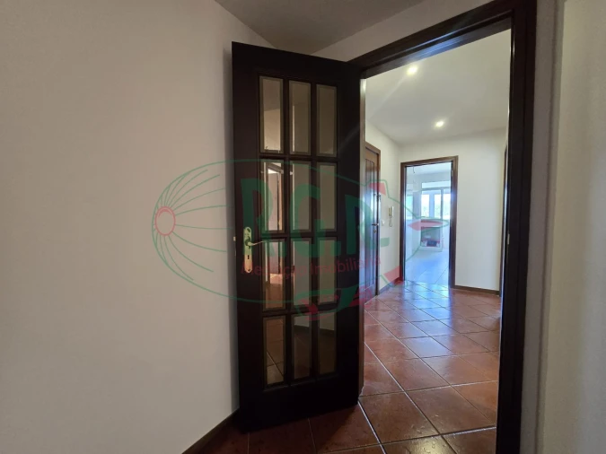 Apartamento T2 para Venda em Gondomar (São Cosme), Valbom e Jovim Foto 23