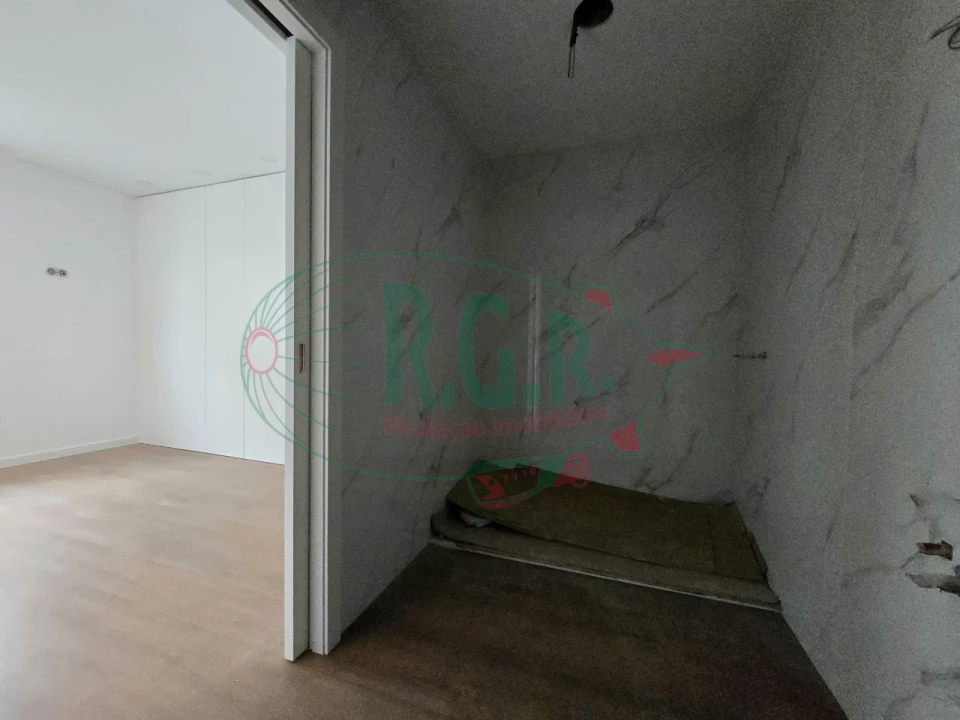 Moradia T2 para Venda em Gondomar (São Cosme), Valbom e Jovim Foto 18