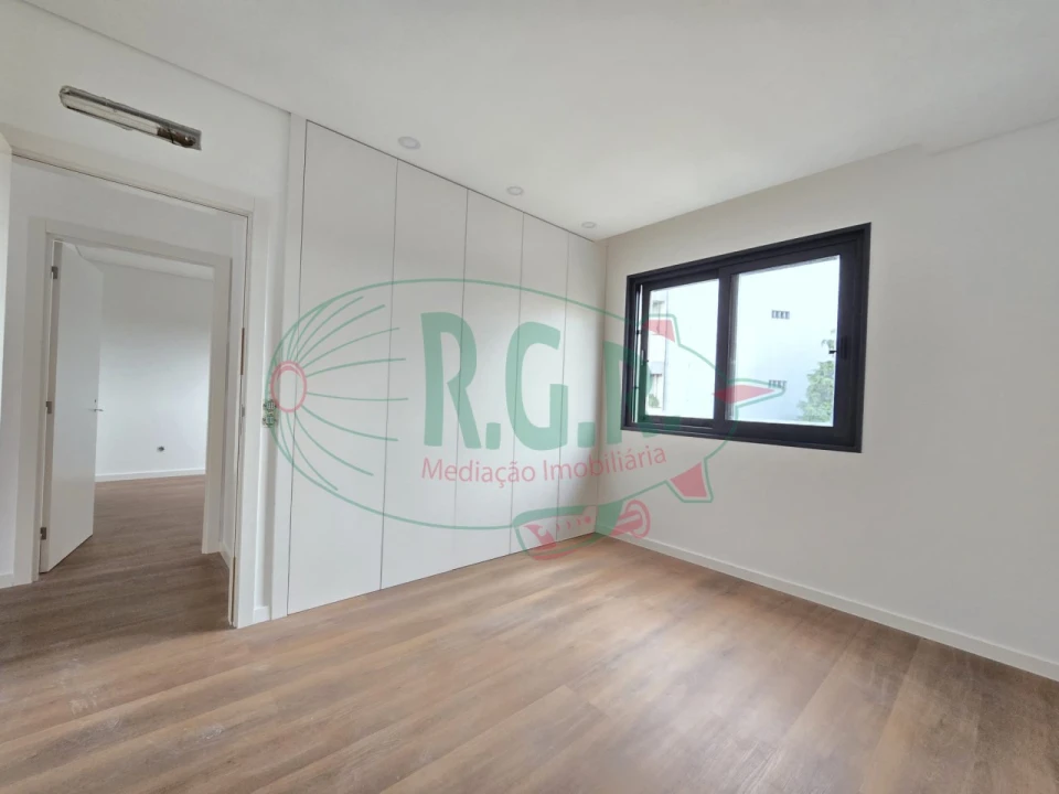 Moradia T2 para Venda em Gondomar (São Cosme), Valbom e Jovim Foto 19