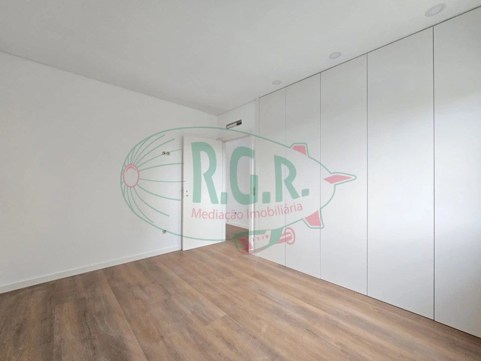 Moradia T2 para Venda em Gondomar (São Cosme), Valbom e Jovim Foto 22