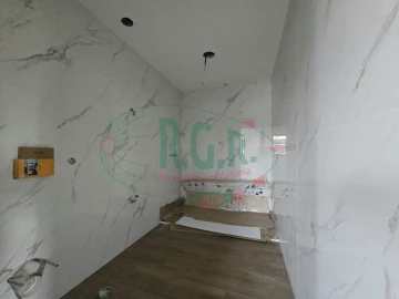 Moradia T2 para Venda em Gondomar (São Cosme), Valbom e Jovim