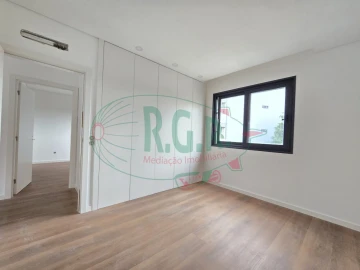 Moradia T2 para Venda em Gondomar (São Cosme), Valbom e Jovim